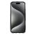 NILLKIN NATURE PRO MAGNETIC IPHONE 16 (6,1) CLAR/TRANSPARENT 140684856