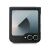 Bmw Carbon Blue Line Tok Samsung Galaxy Z Flip 6 Tokhoz 166202184