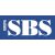 SBS márka logó