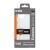 SBS Extreme Active D3O iPhone 16 Pro tok kiskereskedelmi csomagolásban