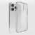 Sbs Extreme Active D3O Tokborító Iphone 16 Pro Átlátszóhoz 127018379