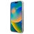 Guess iPhone 16 Pro Max Tok - Oldal Profil