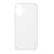 Panzerglass Case X-Ray Soft Basic für Iphone 16 Magsafe Transparent 127021386