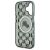 Karl Lagerfeld Case Iml Monogram Karl & Choupette Head Magsafe Iphone 16-Hoz 127021729