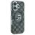 Karl Lagerfeld Case Iml Monogram Karl & Choupette Head Magsafe Iphone 16-Hoz 127021729