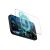PanzerGlass Gaming képernyővédő iPhone 16 Pro-n játék közben