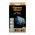 PanzerGlass Gaming képernyővédő csomagolása iPhone 16 Pro-hoz