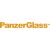 PanzerGlass logó