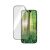Panzerglass Edzett Üveg Képernyővédő Iphone 16 Matrix-Hoz 147145498