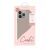 Csomagolt Uniq Coehl Creme iPhone 16 Pro tok