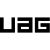 UAG Logó