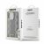 DKNY iPhone 15 Pro Max Tok Kiskereskedelmi Csomagolásban