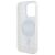 Hello Kitty Case Magsafe Burkolat Iphone 16 Pro Max Rózsaszínhoz 127023920