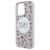 Hello Kitty Case Magsafe Burkolat Iphone 16 Pro Max Rózsaszínhoz 127023920