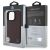 Mercedes Case Magsafe Mb Fa Bőr Iphone 16 Pro Max Red Telefonhoz 166187970