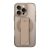 Uniq Heldro Max Magclick Arany iPhone 16 Pro Max tok
