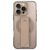 Uniq Heldro Max Magclick Töltőtok Iphone 16 Pro Max Gold Telefonhoz 127026292