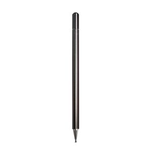 Joyroom Passive Stylus Jr-Bp560 Kiváló Sorozat Táblázathoz Fekete