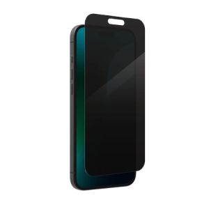 Zagg Invisibleshield Glass Elite Privacy 360 Privacy Glass Iphone 15 Plus / 16 Plus Készülékekhez 127026944 - ZAGG