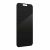 Zagg Invisibleshield Glass Elite Privacy 360 Privacy Glass Iphone 15 Plus / 16 Plus Készülékekhez 127026944