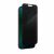 Zagg Invisibleshield Glass Elite Privacy 360 Privacy Glass Iphone 15 Plus / 16 Plus Készülékekhez 127026944