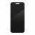 Zagg Invisibleshield Glass Elite Privacy 360 Privacy Glass Iphone 15 Plus / 16 Plus Készülékekhez 127026944
