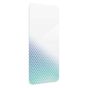 Zagg Invisibleshield Védüveg Grafénnel Iphone 15 Plus 16 Plus-Hoz 127026945 - ZAGG