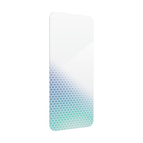 Zagg Invisibleshield Védüveg Grafénnel Iphone 15 Plus 16 Plus-Hoz 127026945