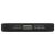 Zagg Luxe Snap Tok Magsafe-Hoz Iphone 15 Pro Max-Hoz - Fekete Tok 127026958