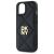 DKNY Steppelt iPhone 15 Tok Kamera Nézet