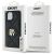 DKNY iPhone 15 Tok Kiskereskedelmi Csomagolásban