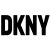 Dkny Steppelt Stack Logo Tokborító Iphone 15-Hoz Fekete 127027334