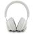 Dkny Bluetooth Tok Dkbhm2Pcshlp Pearl Fejhallgató Okostelefonokhoz 127028112