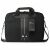 Bmw Bmcb15Compvskr 16" Táska Fekete/Fekete Nylon Piros Cík Laptophoz 166506093