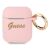 Guess Airpods Case Pink For Airpods 1 2 3 Pro 127029886