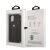 Bmw Tok Iphone 12 Mini 5.4 Kemény Bőr Burkolathoz Fekete 127030186
