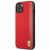 Etui Ferrari On Track Carbon Stripe Na Iphone 13 Mini - Czerwone 140487035