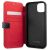 Ferrari Case On Track Carbon Stripe Iphone 13 Mini Fekete Tokhoz 127030960