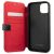 Ferrari Case On Track Carbon Stripe Iphone 13 Mini Fekete Tokhoz 127030960