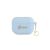 Guess Airpods Pro Case Szilikon Charm Szívtok Airpods Pro-Hoz 146483213