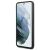 Bmw M Collection Triangles Tok Samsung Galaxy S22+ Telefonhoz - Fekete 166203994