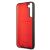 Etui Ferrari On Track Silicone na Samsung Galaxy S22+ - czarne 127032616