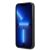 Karl Lagerfeld iPhone 13 Pro Max Tok Telefonon