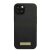 Guess Fekete iPhone 13 Mini Szilikon Tok