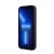 Guess Kemény Tok Szilikon Logo Támény Magsafe For Iphone 13 Pro Max Fekete 127034232