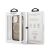 Guess Kemény Tok For Iphone 13 Pro Max 6.7 Fekete Tok Magsafe Aranyhoz 140495103