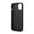Ferrari Carbon Tok Iphone 14 Plus Tokhoz Piros Borító 127034684