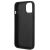 Etui Ferrari Carbon na iPhone 14 Plus - czarne 127034688