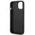 Etui Ferrari Carbon na iPhone 14 Plus - czarne 127034688