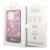 Etui Guess GUHCP14XHGPLHF do Apple iPhone 14 Pro Max 6,7" fuksja/fuschia hardcase Porcelain Collection 140495976